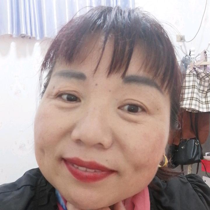 顶俏洗衣液厂家