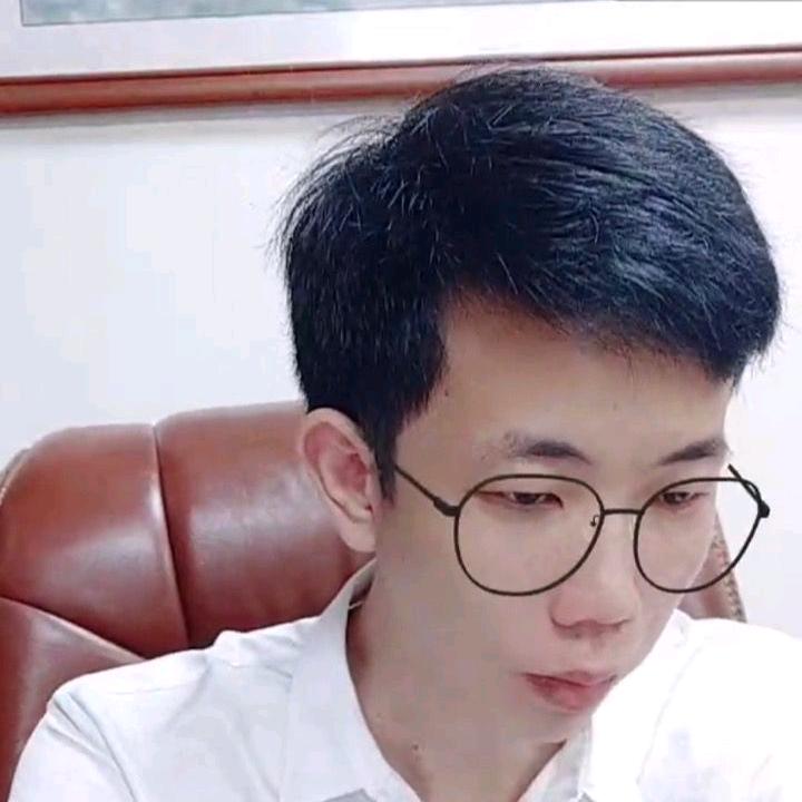 工厂招聘-袁哥（鑫彦人力）