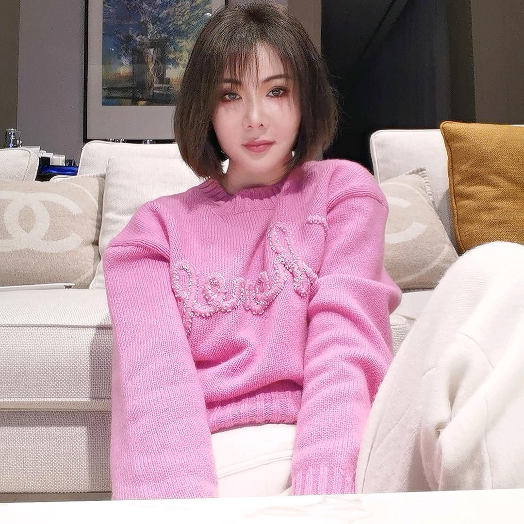 天桥风云