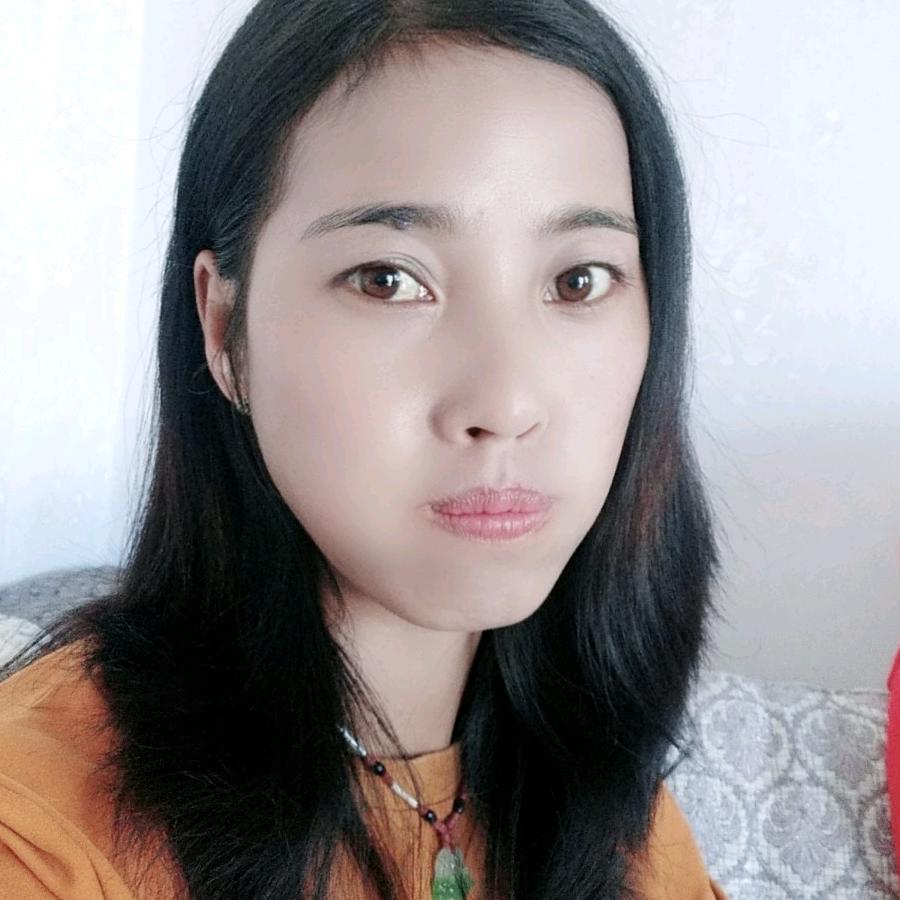 :雨中漫步