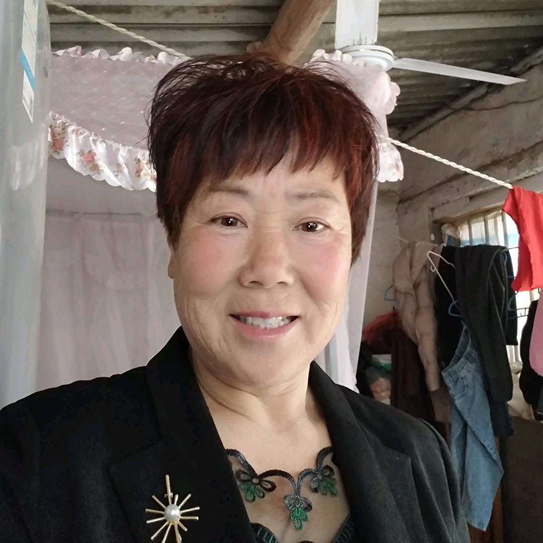 爱文艺