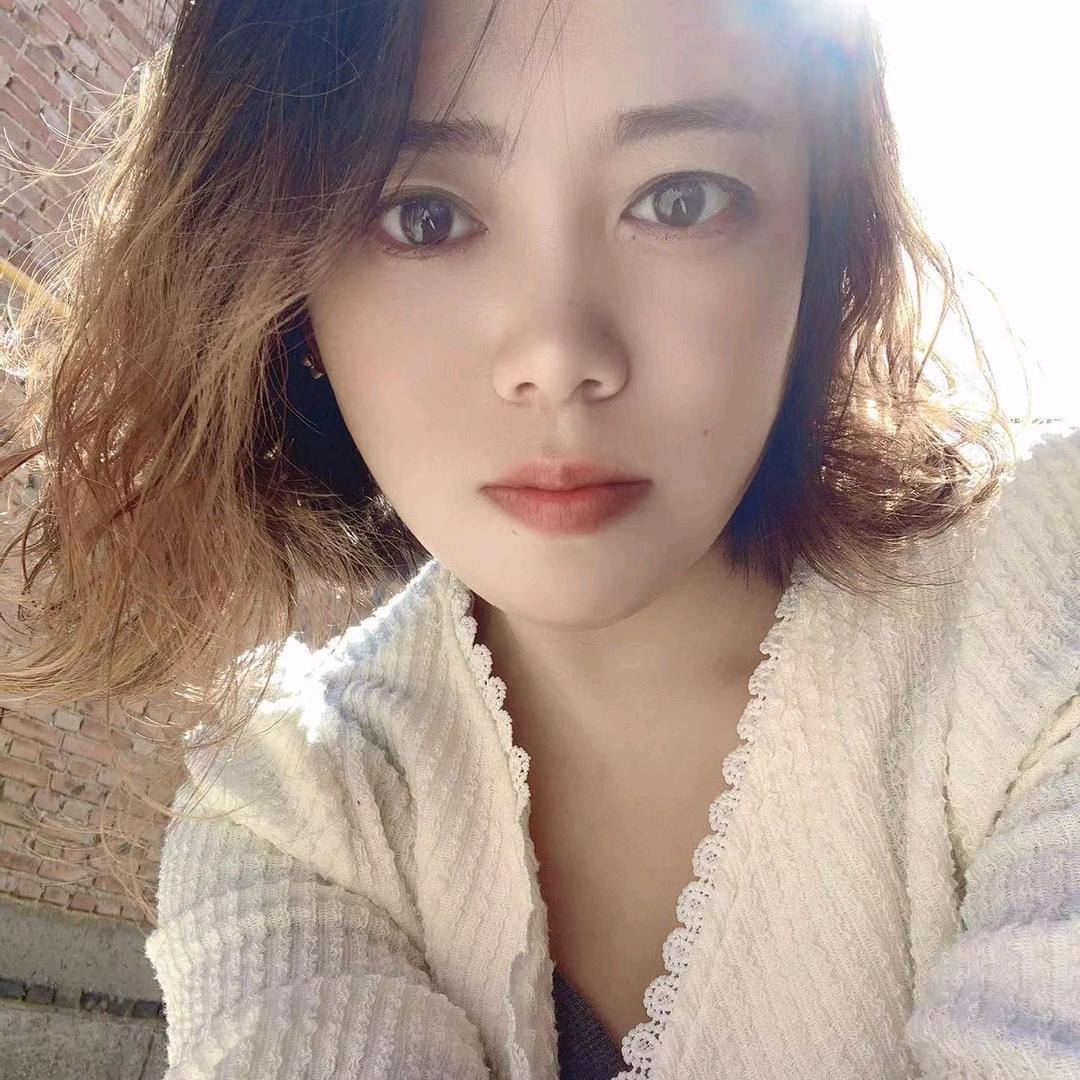 旭升门业