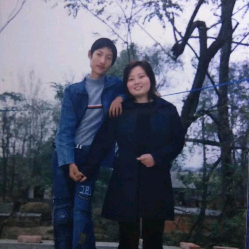 人生若只如初见