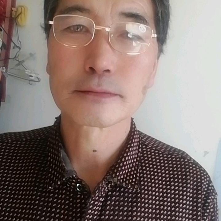 张万禄