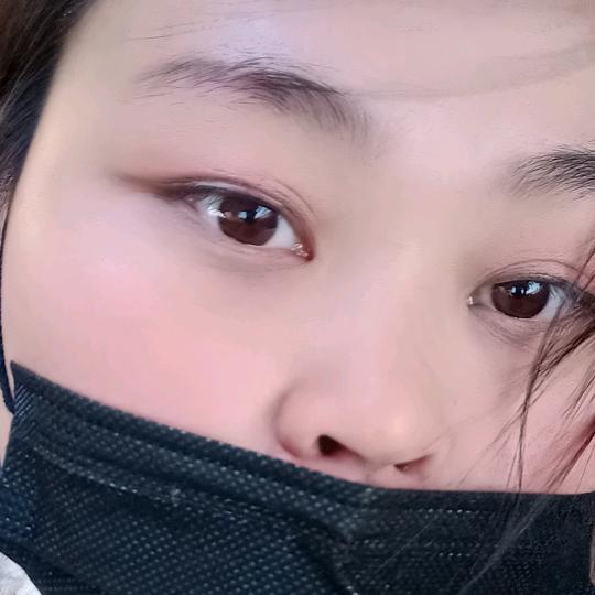 婷婷