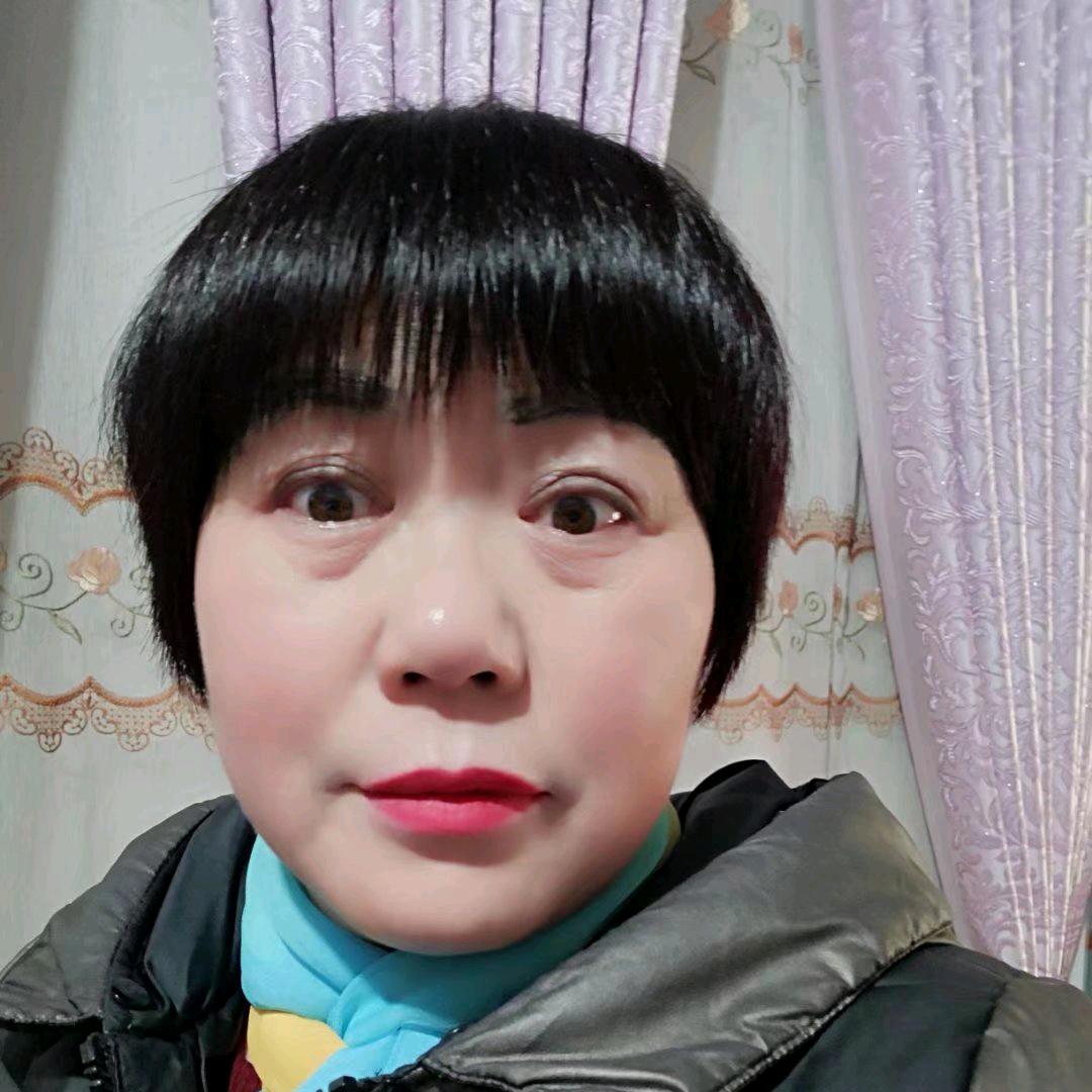 淳化方里爱家窗帘（不定时开播）