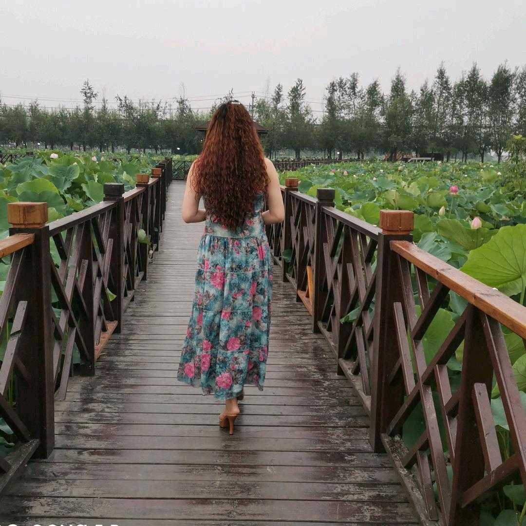 快乐🌸