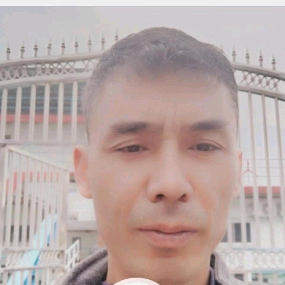 孙永发