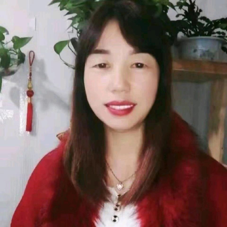 陈彦理发4：50
