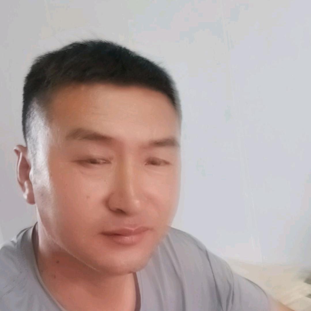 射阳，海河，戴成，废旧回收公司