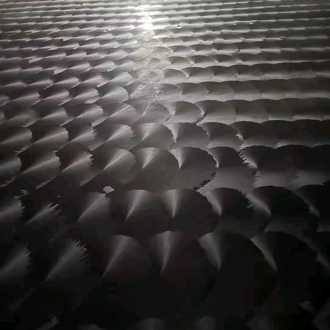 重庆优策专业地坪施工