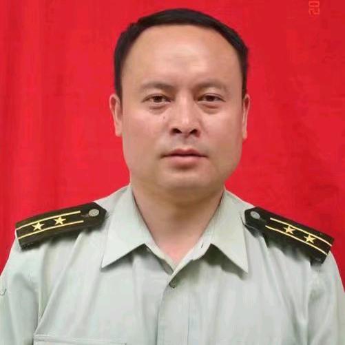 老兵久哥(唱红歌山歌)