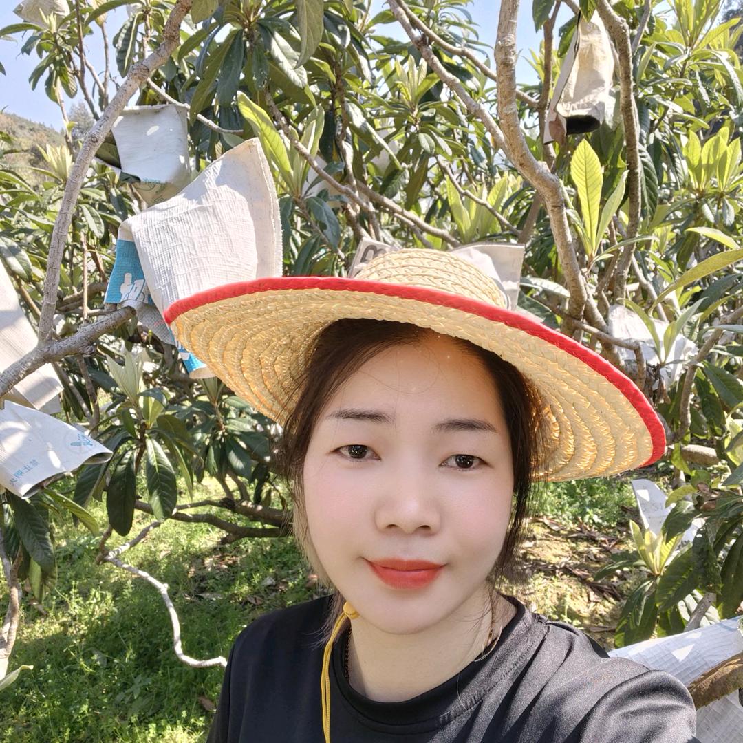 青妹妹干货批发商行