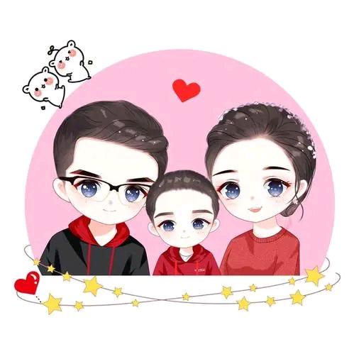 🎀宁静🎀宁静🎀