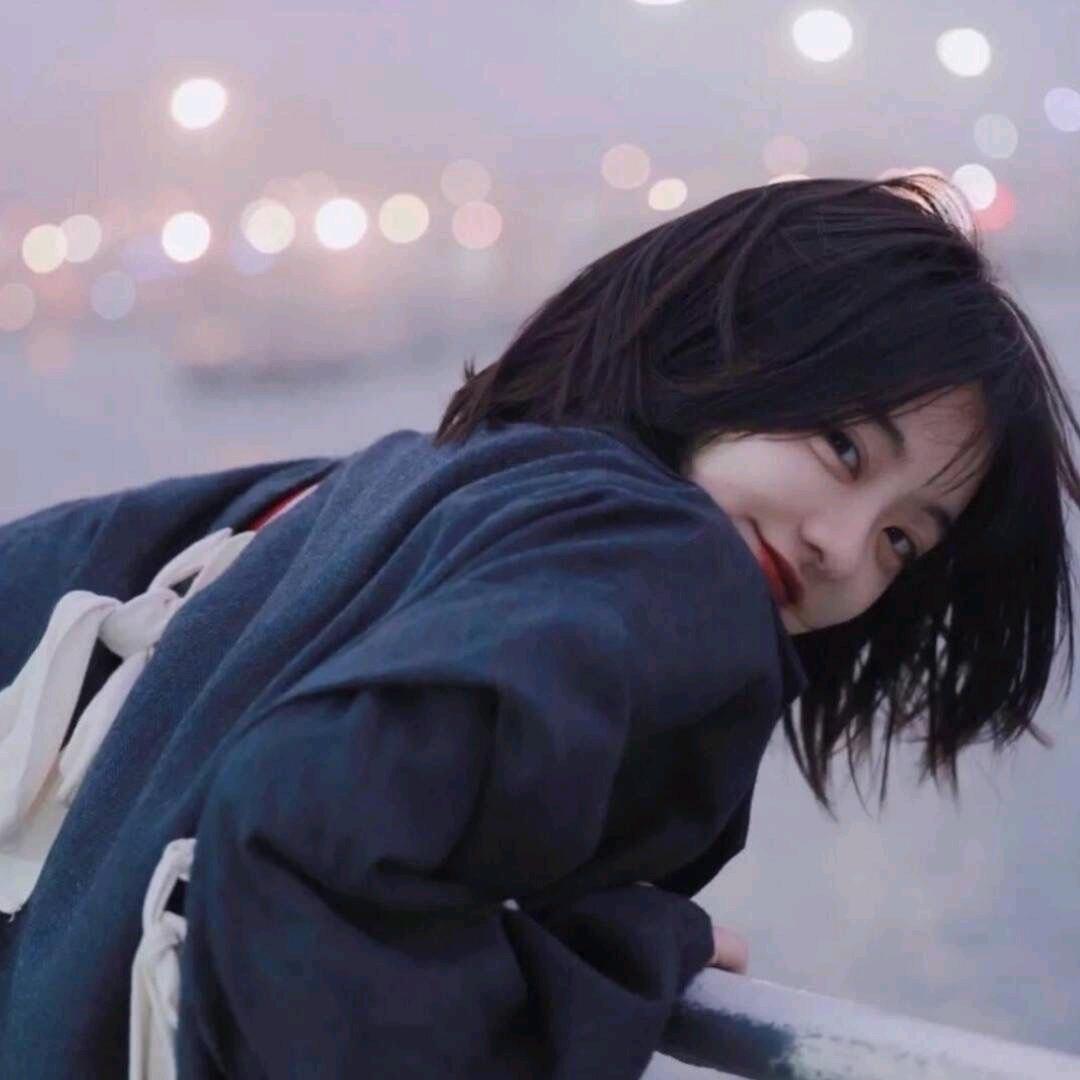 胡萝卜燕麦