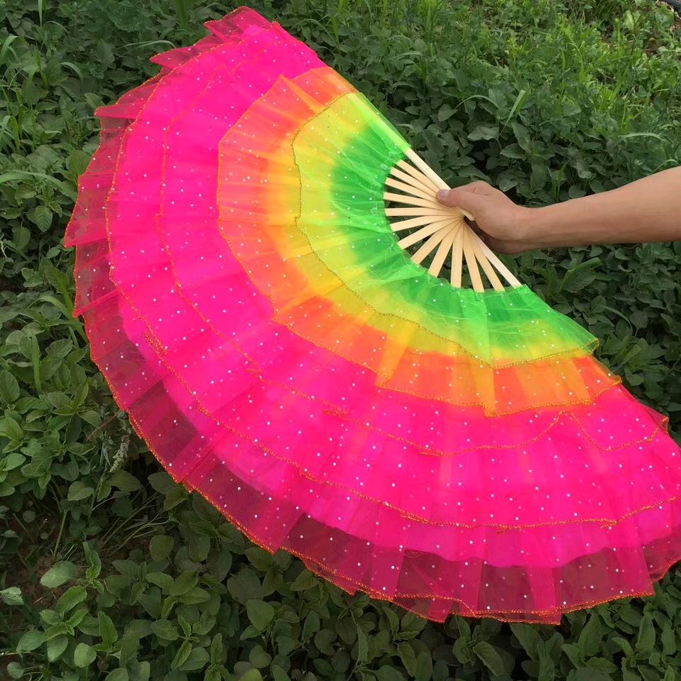 艺林舞蹈用品