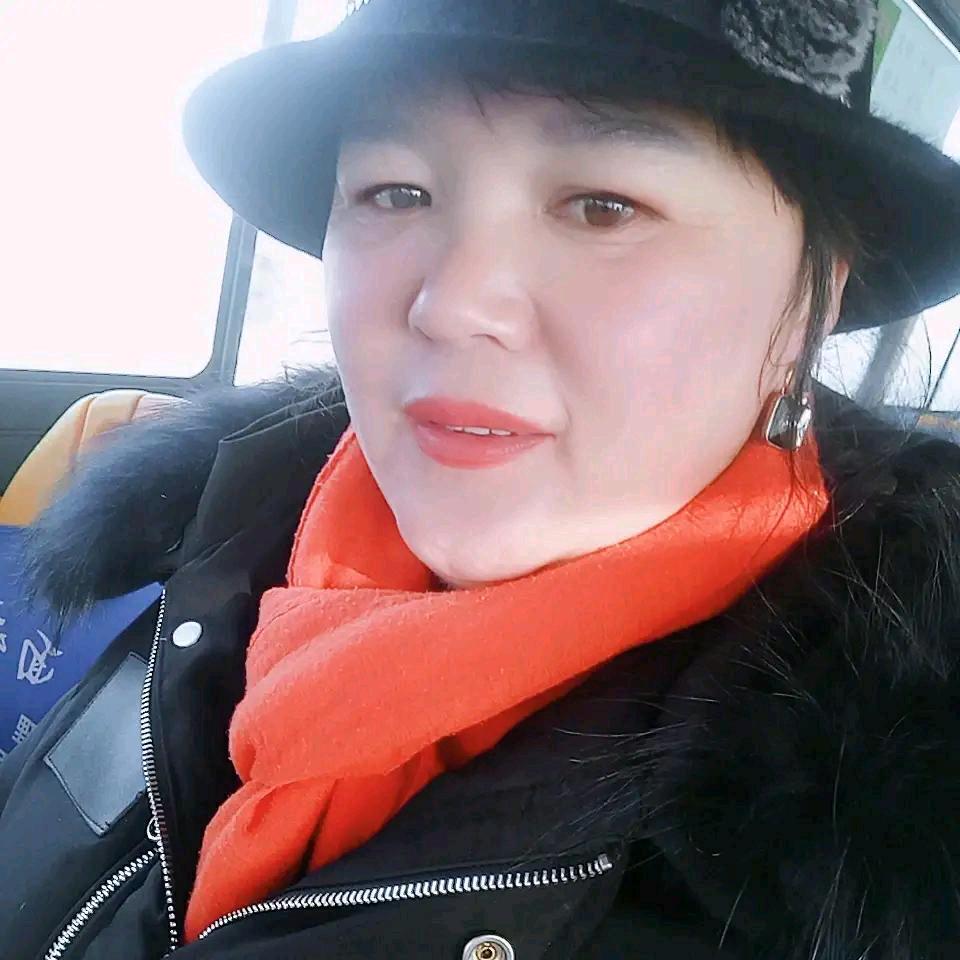 芳姐推拿