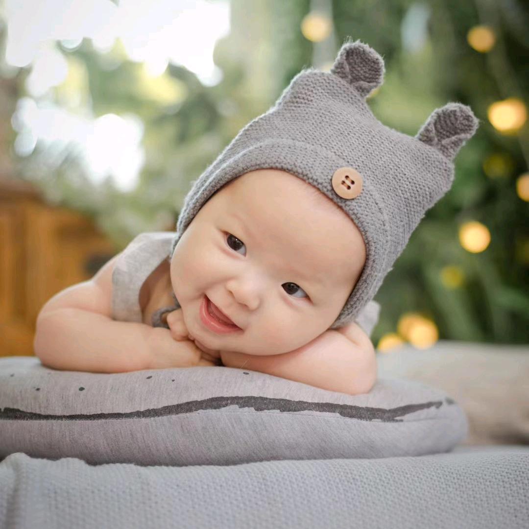 好好奶奶👵🏻