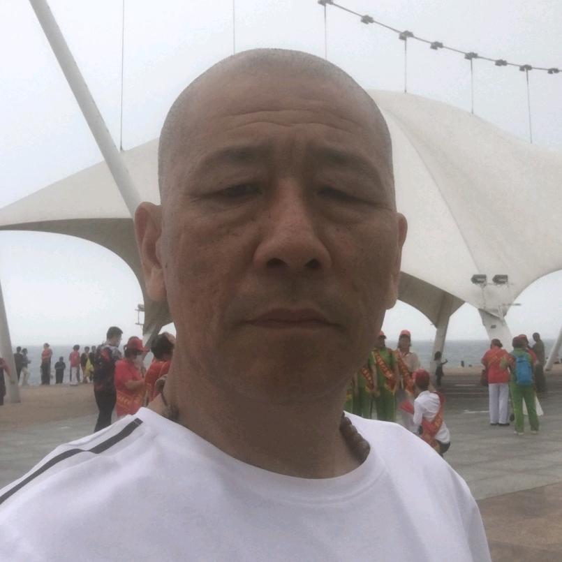 道法自然