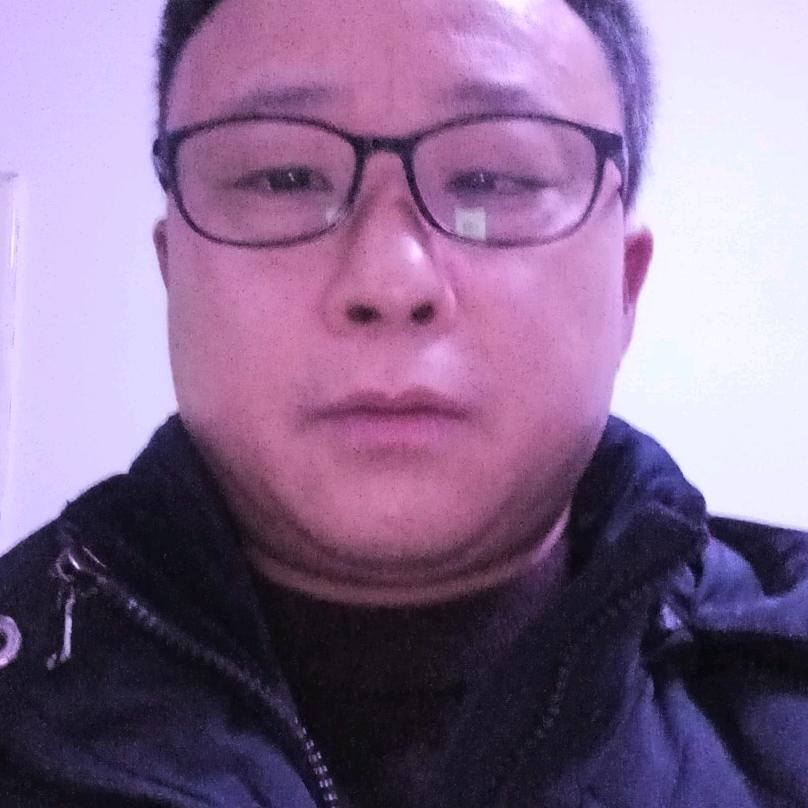 东山再起