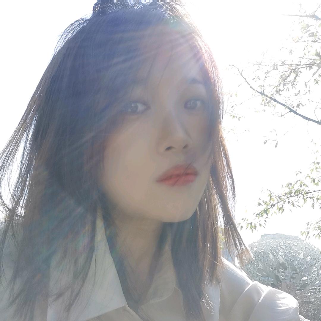 木子^_^ꫛོ李^_^