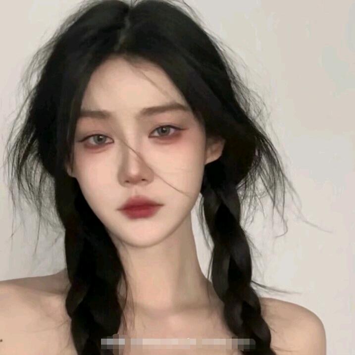 肆肆