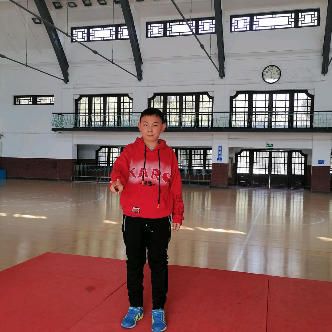 用户1928437514604周万明