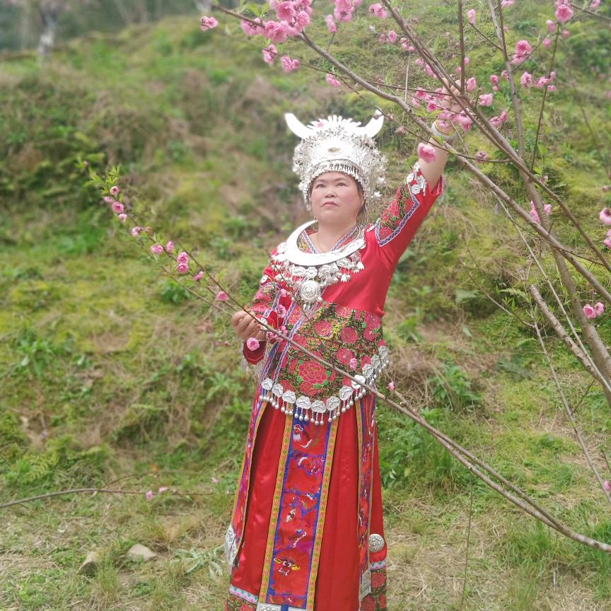 四鹤步行街大嘴巴铁板烧
