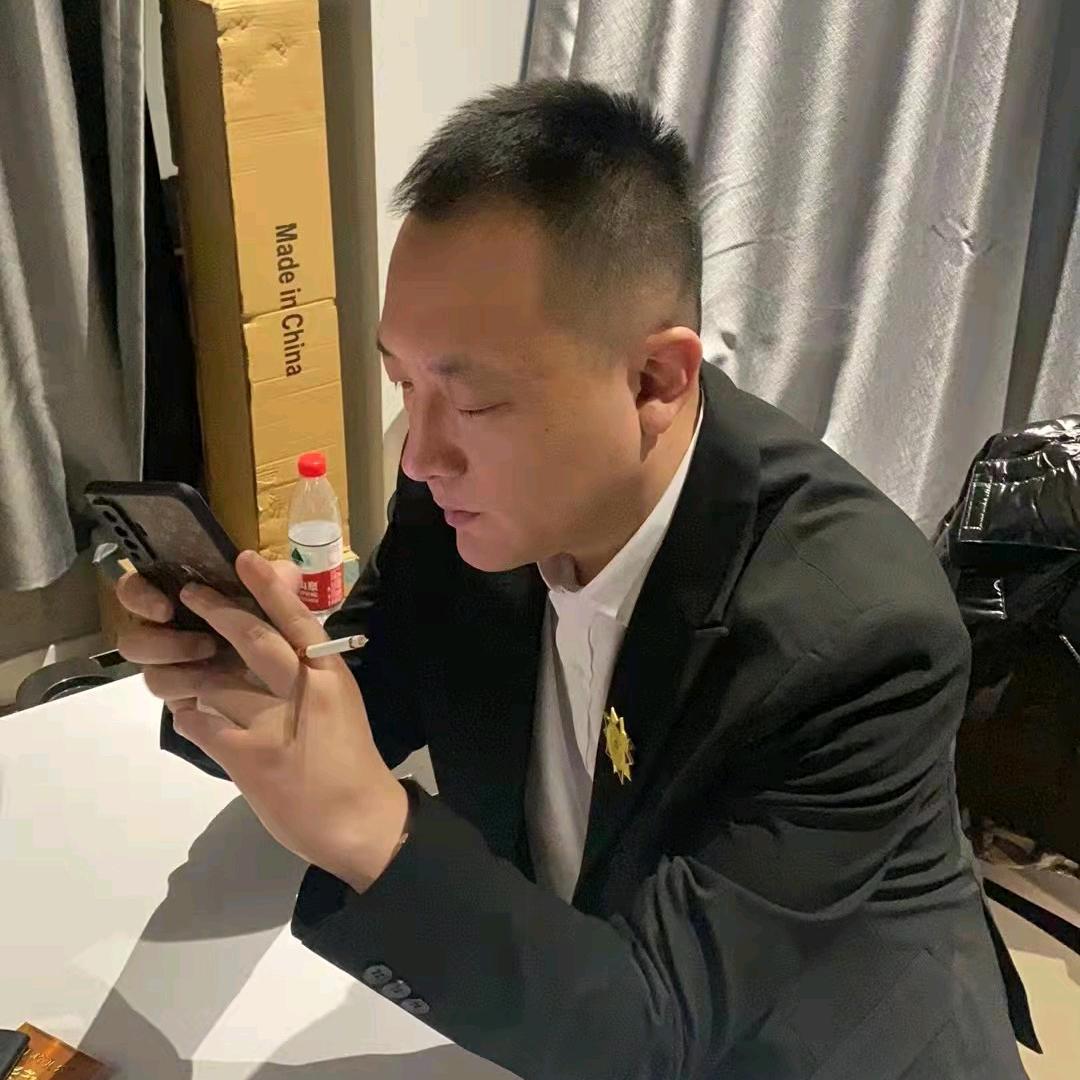 沈阳 Xiao 鬼 台球赛事