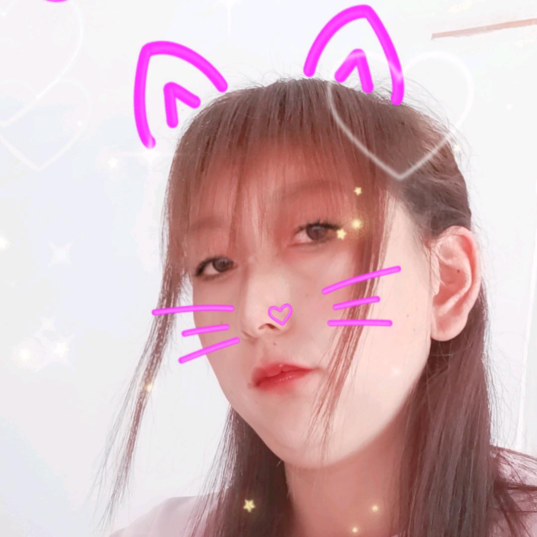 💖执子之手💖与子偕老💞