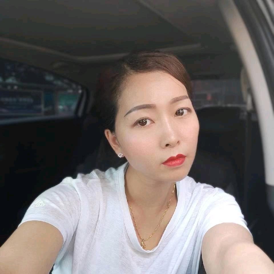 卖手机的宜宾辉姐