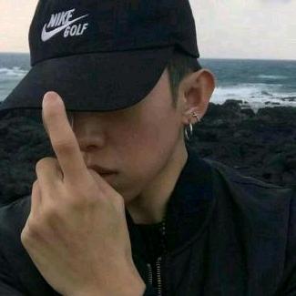 👉໑ຼₒ25ღ᭄无悔🕊꧔ꦿ᭄
