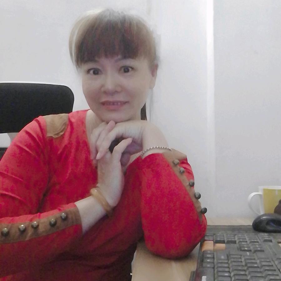 玲珑小巧