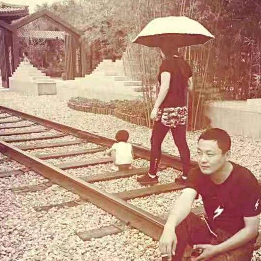 封神侃哥（668）