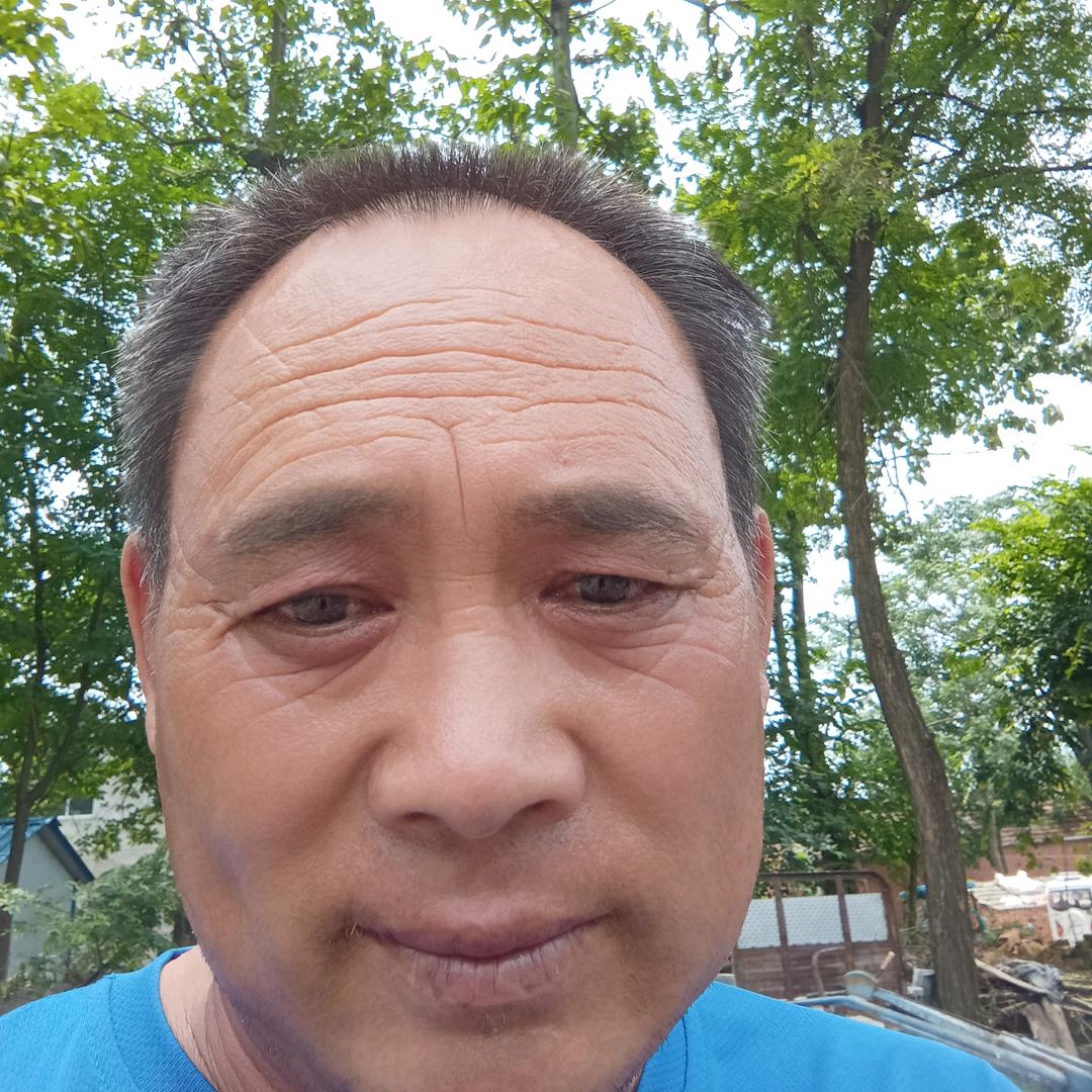 陈怀林