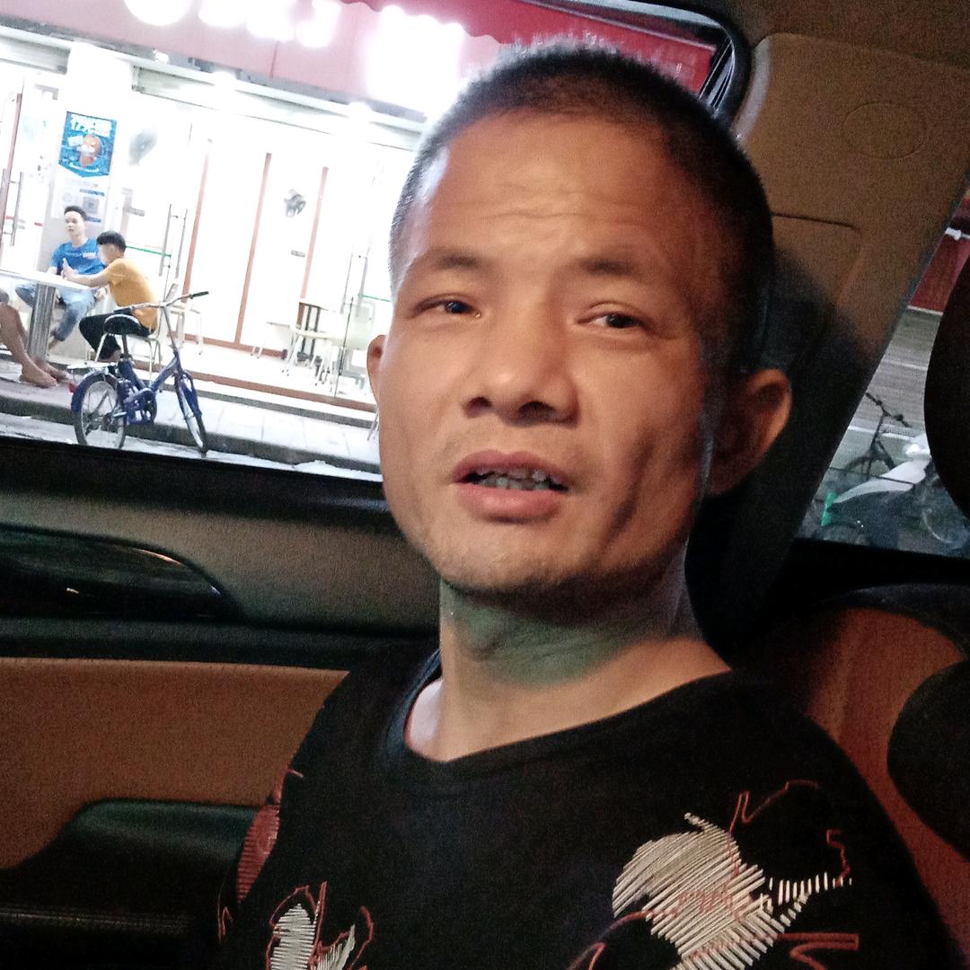 何去何从