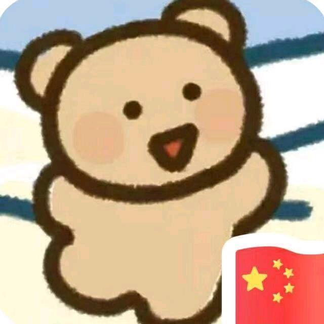 白日梦想家