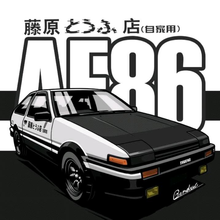 Yn7丶