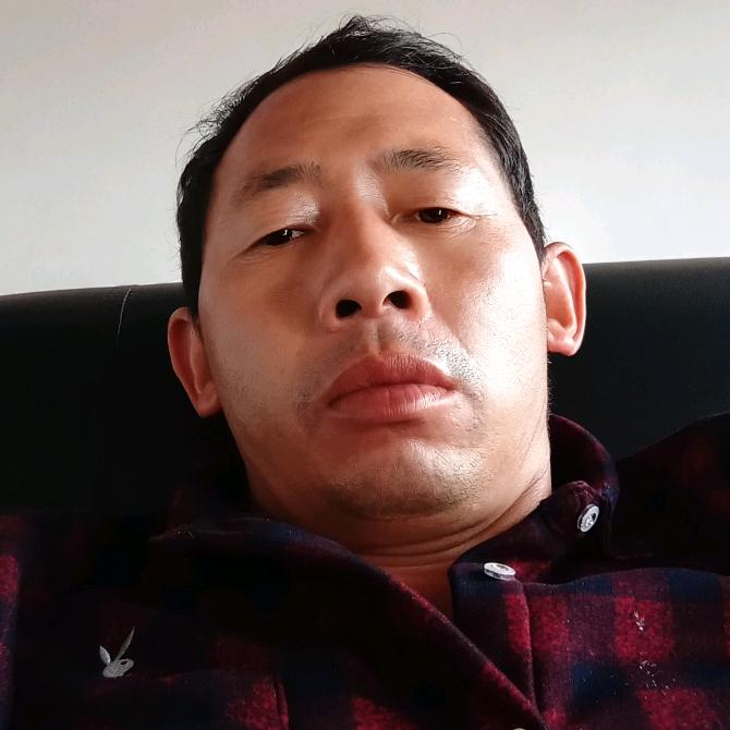 伤心的人，一切随缘