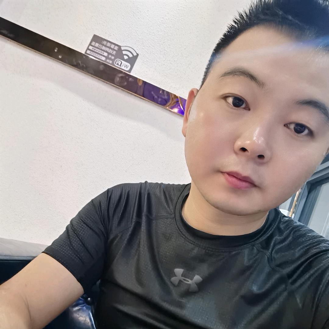 安晟能源