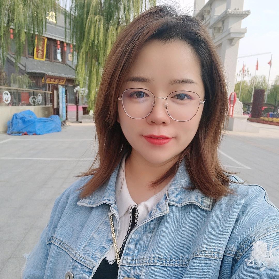 啾默的MaMa