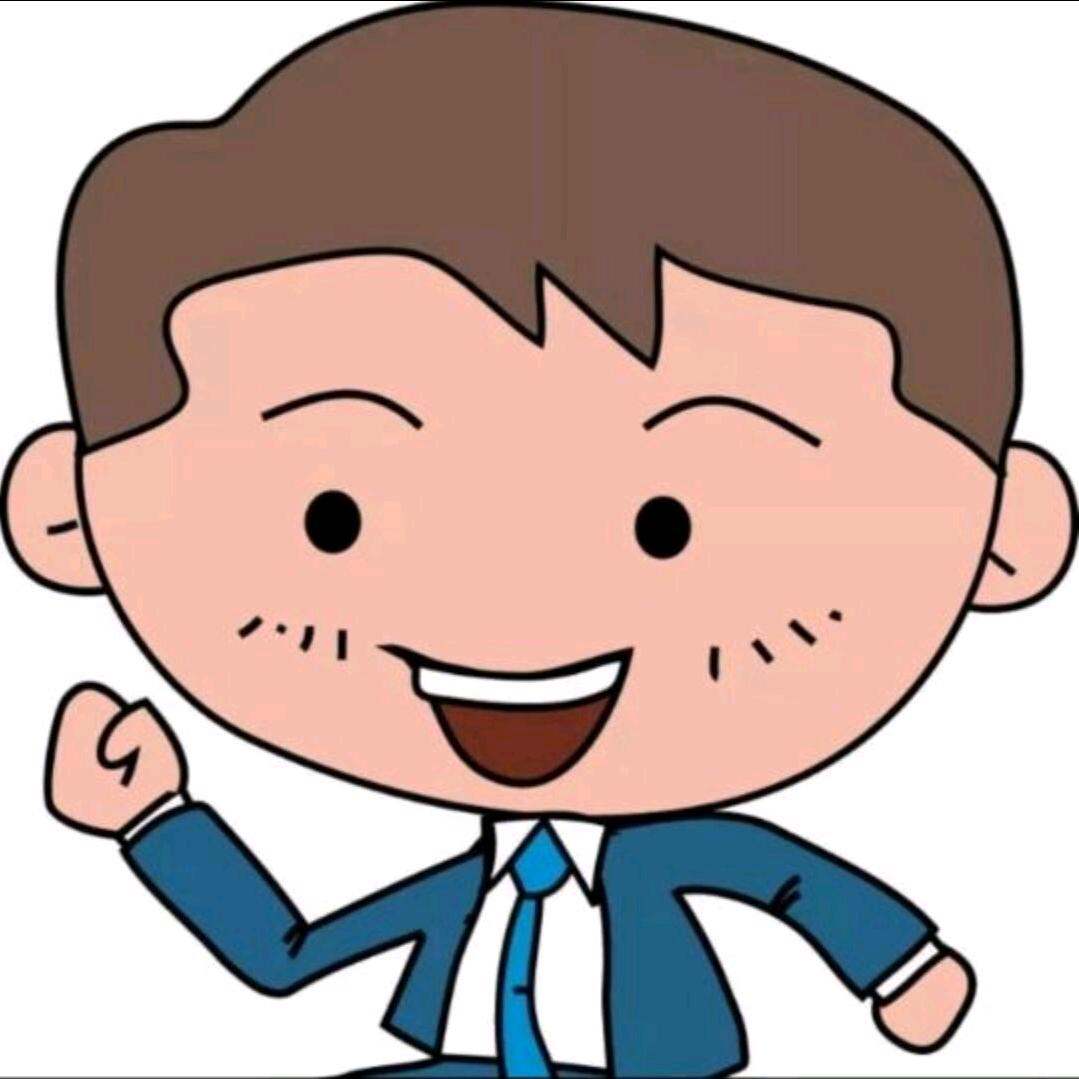杰哥说分类招生