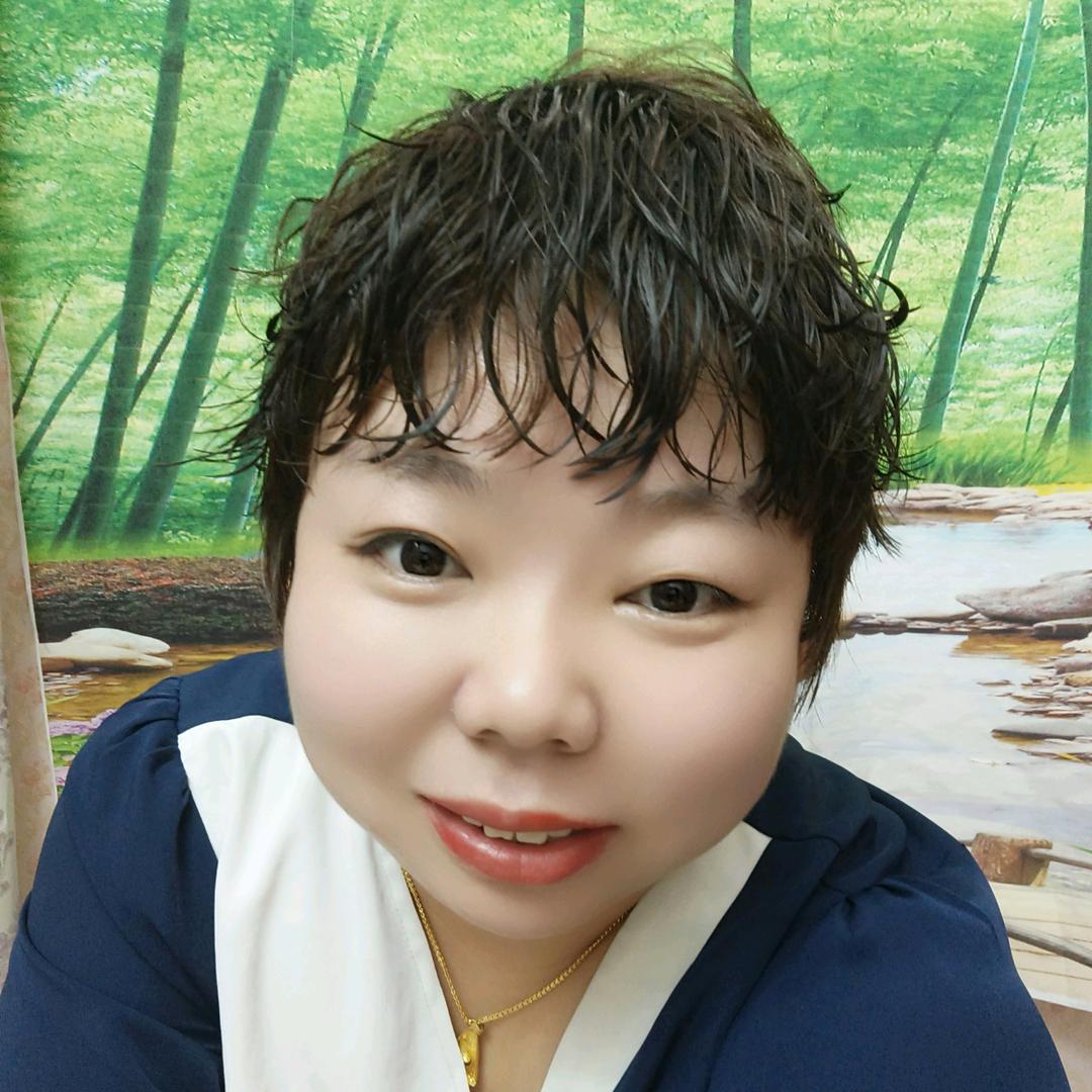 蓝星商贸