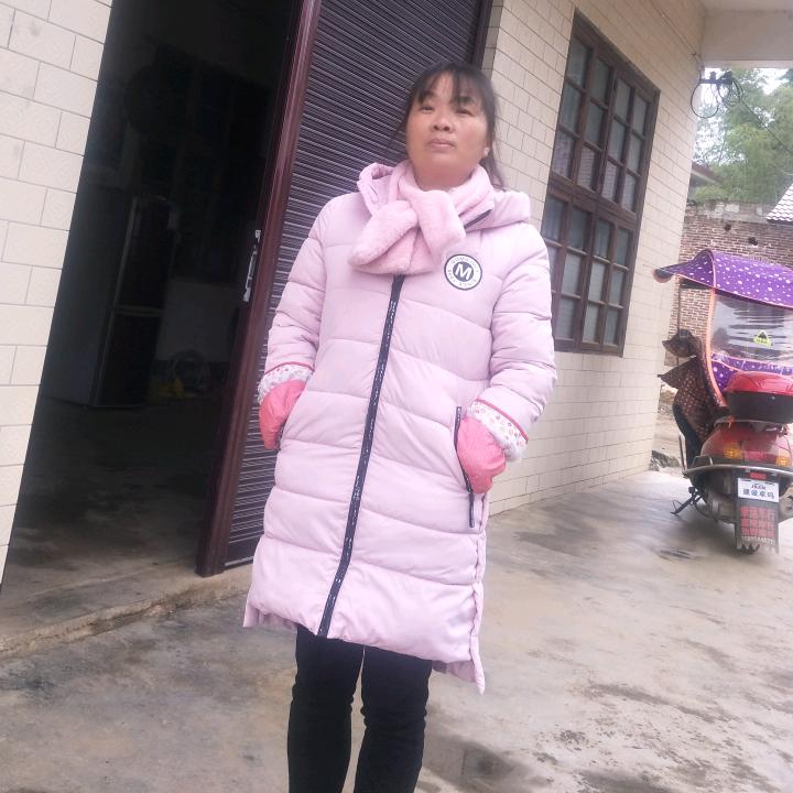 幸福之家