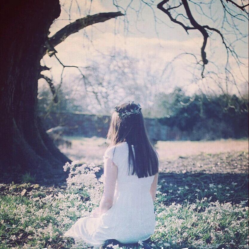 (*๓封心❤所爱💕๓)♡