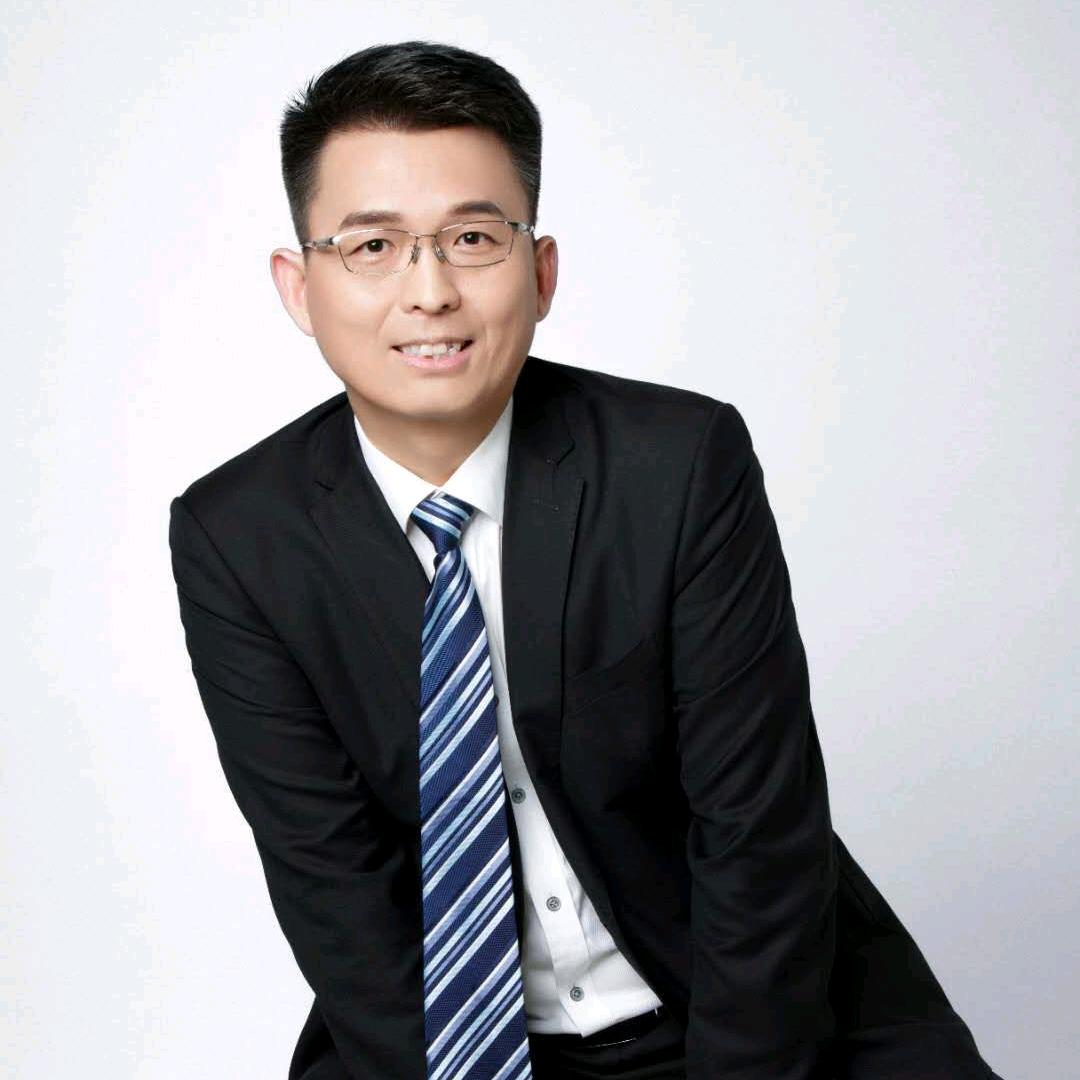 懂你的董律师