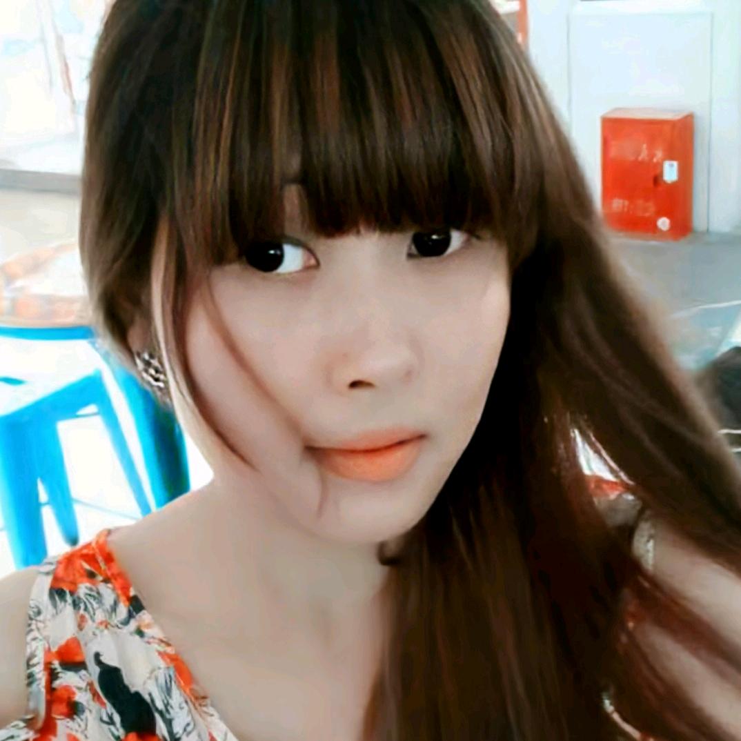 雅雅百货