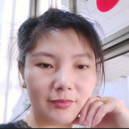 《兰花》川妹🐒