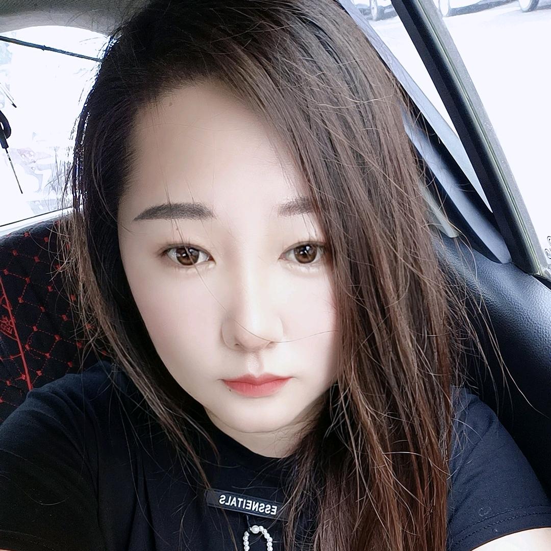 ✨☔爱阳羽☔✨