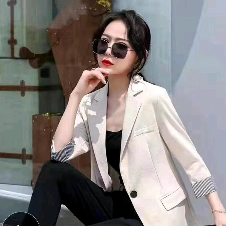 旧县大桥经典服饰